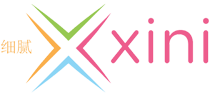 Xini Logo